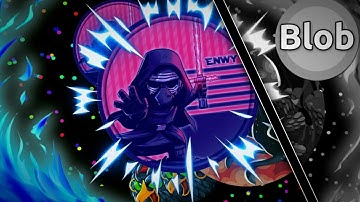 BLOB.IO/50SUBS/Shℹt edit tbh/TRICKSPLITS [10K]