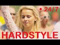 🔴 24/7 Hardstyle Radio ♦ Best Hardstyle 2020 ♦ 24/7 Music Stream ♦ Hardstyle Livestream