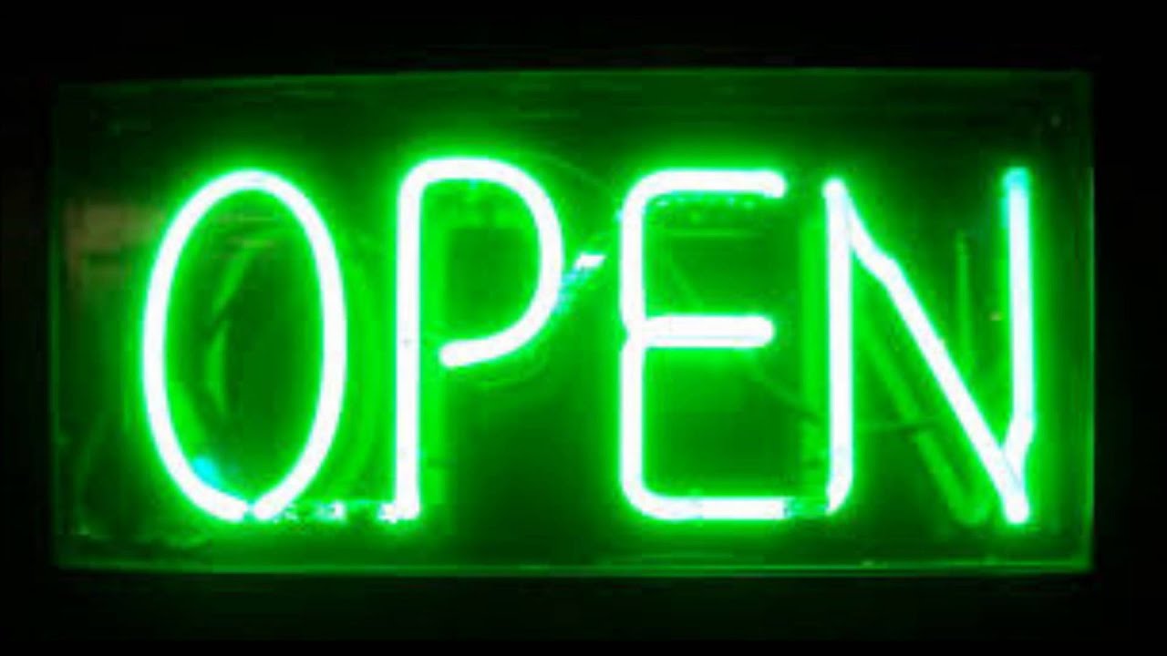 Cryin´for myself / Fader Paavo