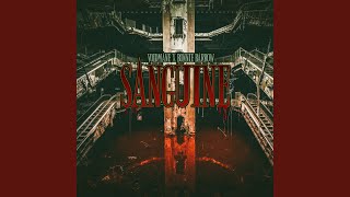 Sanguine (feat. Bonnie Barrow)