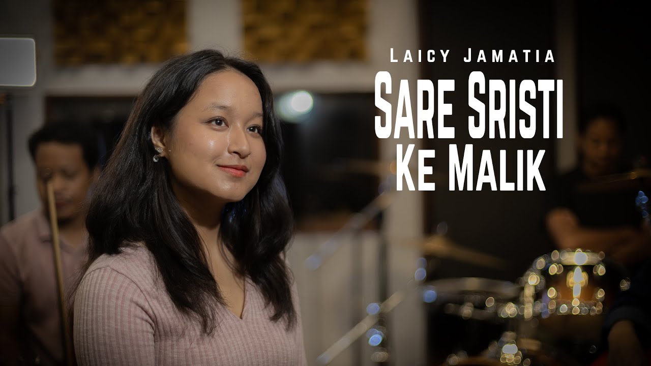 SARE SRISTI KE MALIK || HINDI GOSPEL SONG || REAL VOICE OF LIFE