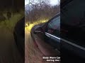 Border Patrol Breaks BMW Window… Then Everything Goes Wrong!