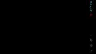 Tutorial how to hack pou (Android)