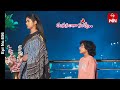 Manasantha Nuvve | 22nd February 2024 | Full Episode No 656 | ETV Telugu