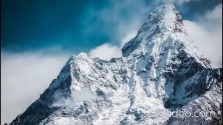 Anadi Ananta – Kailash Kher – Spiritual Nirgun – Dr  M – Mahadev – Kailash Kher Shiv Song