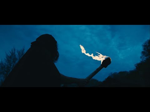 Helleborus - Blåkulla's Meadow (Official Video)