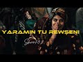 Shvo702 Yaramin Tu Rewşeni Remix Kurdish Anatolian Shvo702 Yaramin Tu Rewşeni Remix Kurdish Anatolian