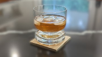 Make This Quick Set of Coasters and Give Them Away!