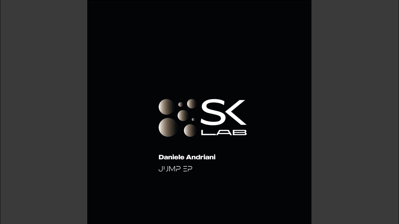 Guarda Jump su YouTube Guarda Jump su YouTube