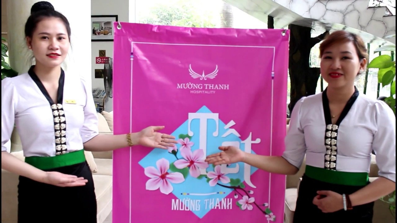 số điện thoại khách sạn mường thanh quy nhơn 2022 Update Tết Mường Thanh tại Quy Nhơn