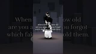 Famous Idk my age sorry 🫪 #amazingroblox #roblox #robloxedit #robloxmemes #rblx Profile