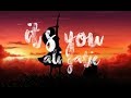 Ali Gatie - It's You (Lyrics)