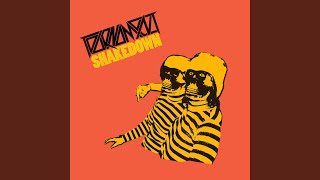 Shakedown