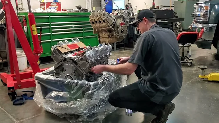 Hermiston OR Auto Tech's ABOVE TOP PAY!