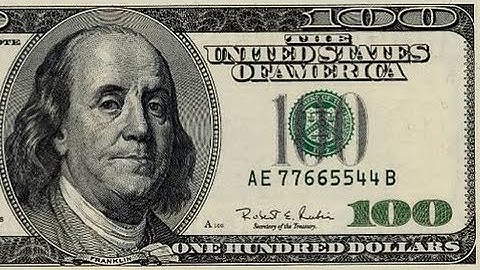 Video Traffic Giant - Make $100 A Day on YouTube