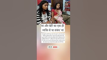 #tutorialfilter #tgiks