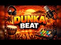 NEW DANCEHALL DUNKA TYPE BEAT INSTRUMENT 2026 NEW DANCEHALL DUNKA TYPE BEAT INSTRUMENT 2026