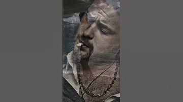 مصطفى كامل اسكت بقه تصميمى 