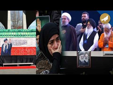 Siasat International News 3rd July 2026