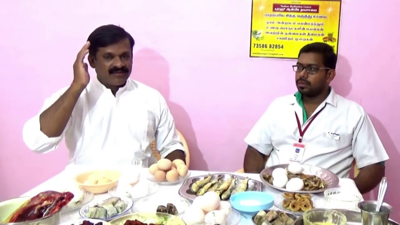 Benefit of Kadai in Tamil காடை இறைச்சியின் நன்மைகள் 2018 YouTube