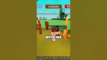 I Traded A Dragonfly For A Hedgehog In Grow A Garden Roblox Growagarden 