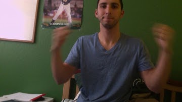 SLG 101 Lesson 12 Assignment 1