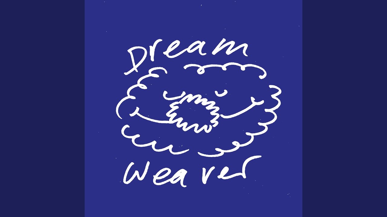 Watch Dreamweaver on YouTube Watch Dreamweaver on YouTube