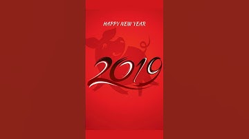 #shorts  #6 CHÚC MỪNG NĂM MỚI - Chúc Tết ý nghĩa, độc đáo - Thơ chúc Tết, câu đối Tết hay thơ hay