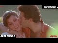 Bhuri bhuri aankhon wala   lata mangeshkar  arjun  full song  sunny deol dimple kapadia