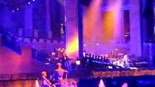 Andre Rieu Amsterdam Bolero High Def
