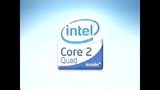 Dell Inspiron 530 Desktop 2008