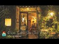 [無廣告版] 輕鬆營造咖啡館氛圍 ★爵士藍調音樂讓你超放鬆一整天- 5 HOURS RELAX JAZZ MUSIC FOR STUDYING &amp; WORKING