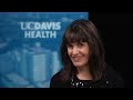 Blue Light - How it Affects Your Eyes, Sleep and Health |  UC Davis Health