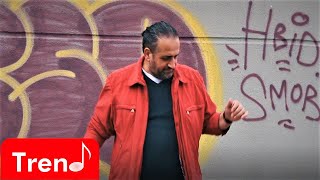 Ercan Kızılkaya - Kaçsın Bakalım ( Official Video )