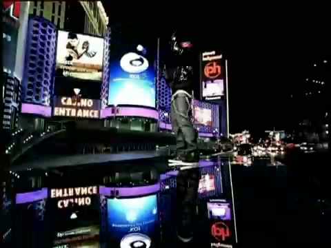 Lollipop Lil Wayne Ft Static Major High Quality Edition