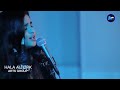 اشوف الكون بعيونه بصوت حلا الترك mp3