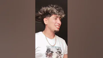 يا عروسه غمضي عينك هديكي بوسه حمودي الطيخا 