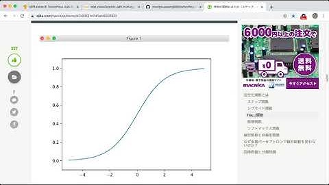 tensorflow 学习笔记 影评文本分类DAY3 (jacky wang)