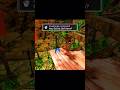 Time flies… credit to Horizon #gorillatag #gorillatagquest #vr #gorillatagvideo #gtag #metahorizon