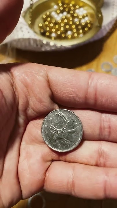 1974-25-canadian-cents-youtube