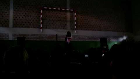 BestDanceCrew2009 lUxepf