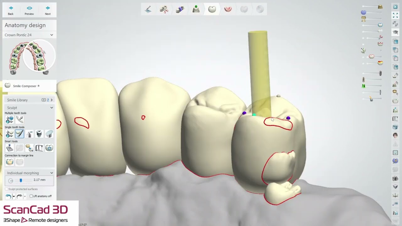 3shaoe UAOX 02-25-2026 K
