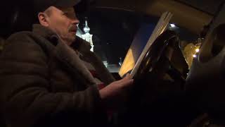 УРОКИ ВОЖДЕНИЯ ПО МЕТОДИКЕ. УРОКИ ВОЖДЕНИЯ ПО МЕТОДИКЕ.