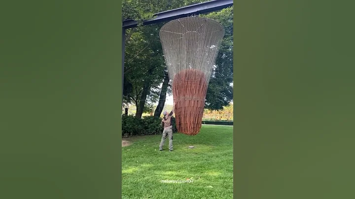 📍Place On Earth🌍That Don&#039;t Feel Real✨#nature #travel #adventure #shorts #viral