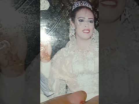 وانا عروس كيف جيت هدي في 2012 الشعب الصيني ماله حل أسماء بيوتي