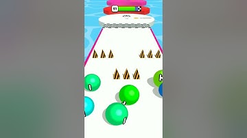 a-z run gameplay, a-z run game, a-z run android, A-z run ios😎😎🆒💯✅