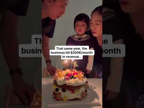 Thumbnail for Michael Chang