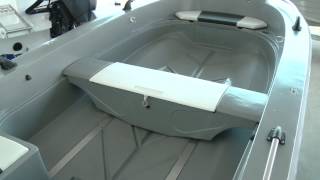 SMARTWAVE BOATS