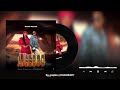 AJEEBO BY SMART HASSAN Ft Shamsiyya Sadi Official Audio 