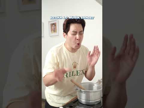 apa aja bisa